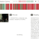 Illustration for article titled This Website Shows You Which Scenes in Movies Based on a True Story Are Actually True